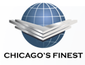 Chicago's Finest Worldwide Transportation Group